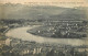 38 - GRENOBLE - Grenoble