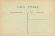 38 - GRENOBLE - Grenoble