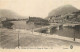 38 - GRENOBLE - Grenoble