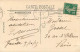 38 - GRENOBLE - Grenoble
