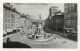 38 - GRENOBLE - Grenoble