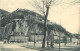 38 - GRENOBLE - Grenoble