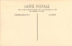 38 - GRENOBLE - Grenoble