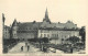 38 - GRENOBLE - Grenoble