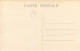 38 - GRENOBLE - Grenoble