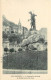 38 - GRENOBLE - Grenoble