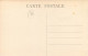 38 - GRENOBLE - Grenoble