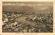 38 - GRENOBLE - Grenoble