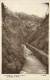 38 - ALLEVARD LES BAINS - Allevard