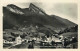 38 - SAINT PIERRE DE CHARTREUSE - Chartreuse
