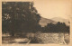 38 - VOIRON - Voiron