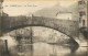 38 - VIENNE SUR RHONE - Vienne