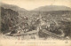 38 - VOIRON - Voiron