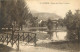 38 - VOIRON - Voiron