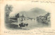 38 - GRENOBLE - Grenoble