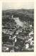 38 - VIENNE SUR RHONE - Vienne