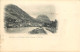 38 - GRENOBLE - Grenoble