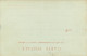 38 - GRENOBLE - Grenoble