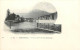 38 - GRENOBLE - Grenoble