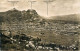 38 - GRENOBLE - Grenoble