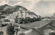38 - GRENOBLE - Grenoble