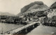 38 - GRENOBLE - Grenoble