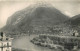 38 - GRENOBLE - Grenoble