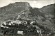 38 - GRENOBLE - Grenoble