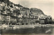 38 - GRENOBLE - Grenoble