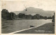38 - GRENOBLE - Grenoble