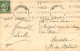 38 - GRENOBLE - Grenoble