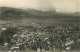 38 - GRENOBLE - Grenoble