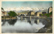 38 - GRENOBLE - Grenoble