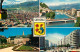 38 - GRENOBLE - Grenoble
