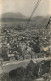 38 - GRENOBLE - Grenoble