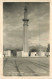 38 - GRENOBLE - Grenoble