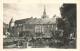 38 - GRENOBLE - Grenoble
