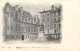 38 - GRENOBLE - Grenoble