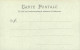 38 - GRENOBLE - Grenoble