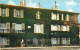 39 - ARBOIS - Arbois