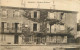 39 - ARBOIS - Arbois