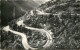 39 - LES LACETS DE SEPTMONCEL - Septmoncel