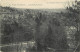 39 - CHAMPAGNOLE - Champagnole