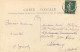 39 - CHAMPAGNOLE - Champagnole