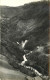 39 - SEPTMONCEL - LA CASCADE - Septmoncel