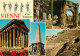 38 - VIENNE - Vienne
