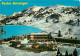 38 - CHAMROUSSE - Chamrousse