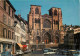 38 - VIENNE - Vienne