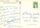 38 - VIENNE - Vienne