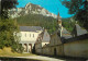 38 - MONASTER DE LA GRANDE CHARTREUSE - Chartreuse